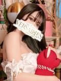 ねむ Versailles（吉原/ソープ）