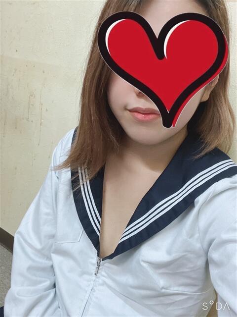 いぶ 美少女学園(薬研堀)（セクキャバ）