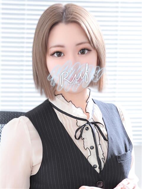 あむ ルーフ福井（デリヘル）