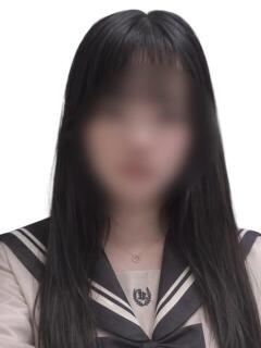 まゆ チョコメロ（池袋/おっパブ・セクキャバ）