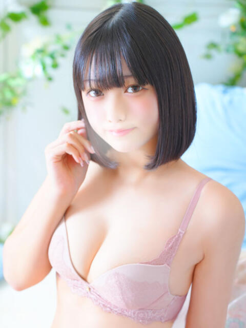 あらん 素人美少女専門　町田アンジェリーク（アンジェリークグループ）（デリヘル）