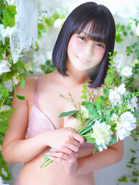 あらん 素人美少女専門　町田アンジェリーク（アンジェリークグループ）（デリヘル）