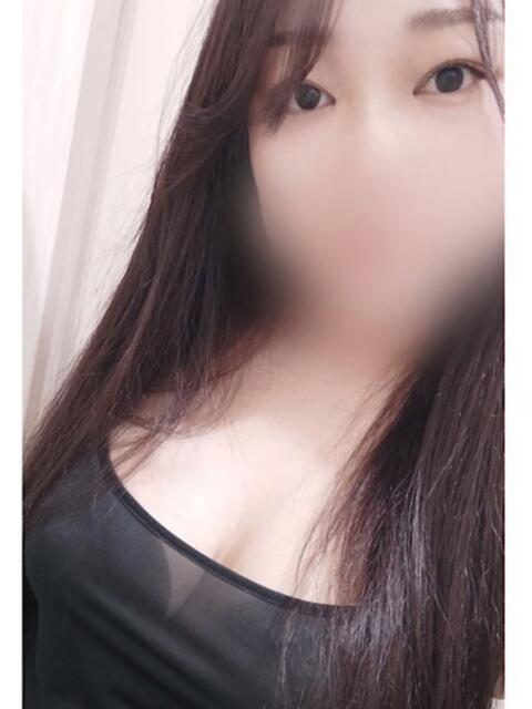 アンナ 三重四日市ちゃんこ（ぽっちゃりデリヘル）