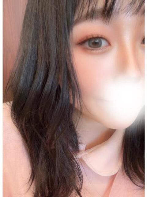 あも S PERO PERO NINE（デリヘル）