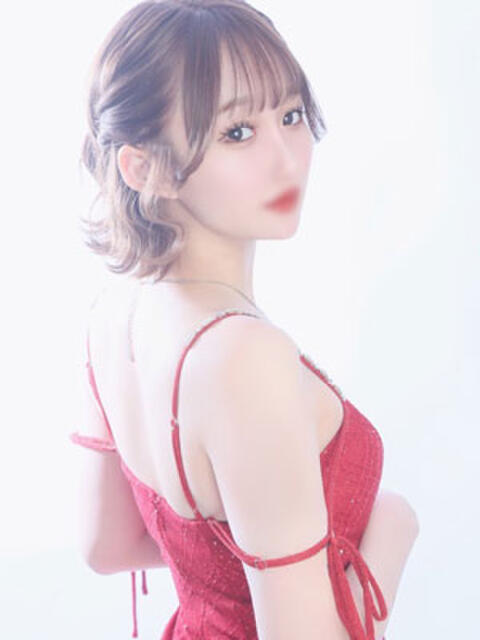 れみ アクアマリン（ソープランド）