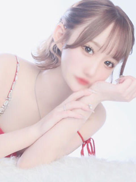 れみ アクアマリン（ソープランド）