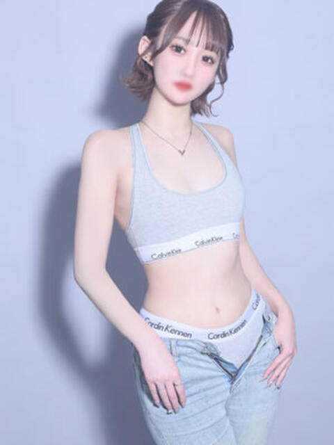 れみ アクアマリン（ソープランド）