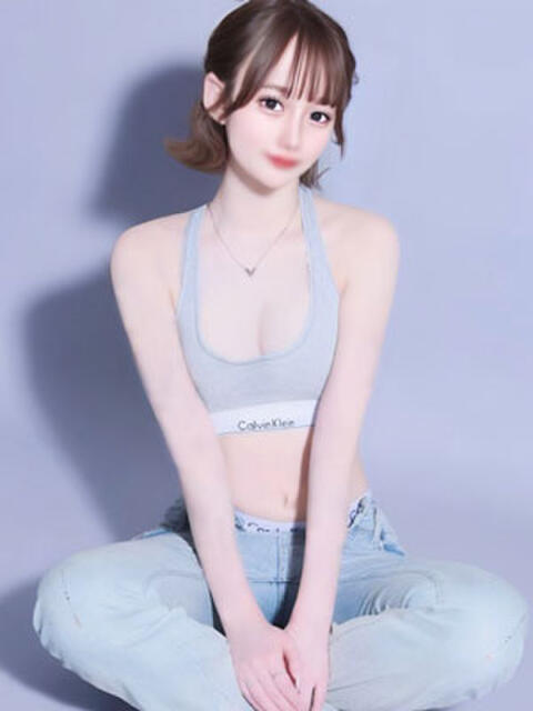 れみ アクアマリン（ソープランド）