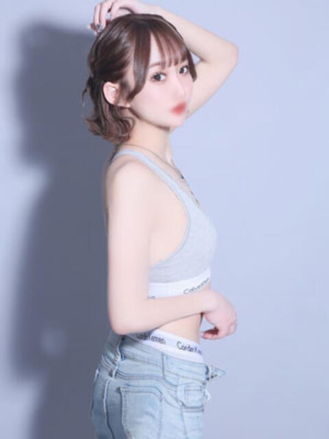 れみ アクアマリン（ソープランド）