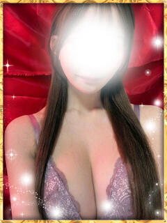 安城あん Claris Tokyo～クラリス東京～（品川/デリヘル）