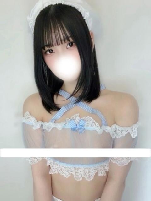ちゃむ 姫コレクション 高崎前橋店（デリヘル）
