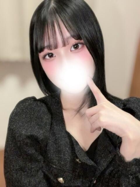 ちゃむ 姫コレクション 高崎前橋店（デリヘル）