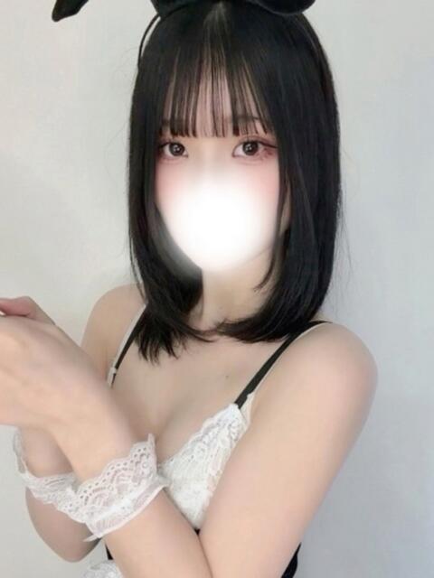 ちゃむ 姫コレクション 高崎前橋店（デリヘル）