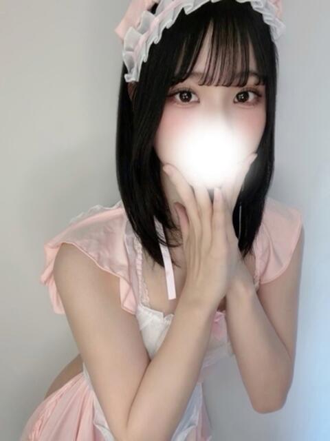 ちゃむ 姫コレクション 高崎前橋店（デリヘル）