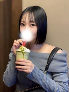 えみり 姫コレクション 高崎前橋店（高崎/デリヘル）