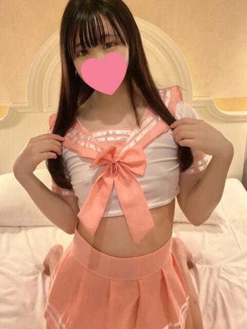 ゆうり☆感じやすい濡れやすい！ じゃむじゃむ（デリヘル）