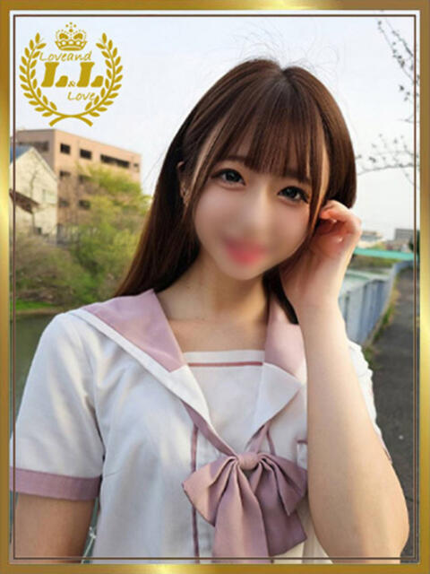 のん ラブ・アンド・ラブ（ソープランド）