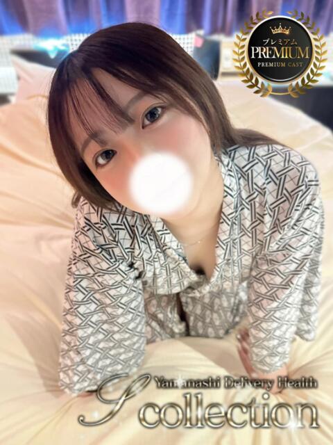 りあん 山梨　デリヘル No.1 『Sコレクション』 甲府（デリヘル）