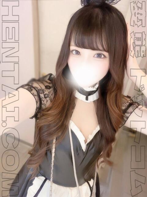 りのん 変態ドットコム～即尺痴女伝説（デリヘル）