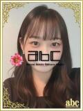 いつか abc＋（本厚木/デリヘル）