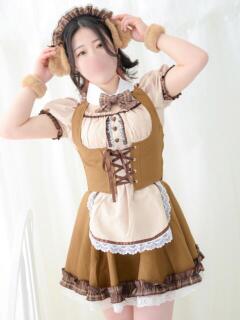 なの みつらん鉄道（木屋町/ヘルス）