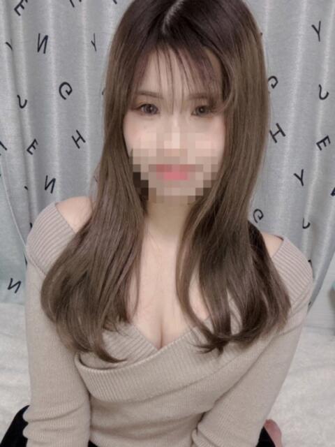 さとみ奥様 デザイア日本橋（人妻系ホテヘル＆デリヘル）