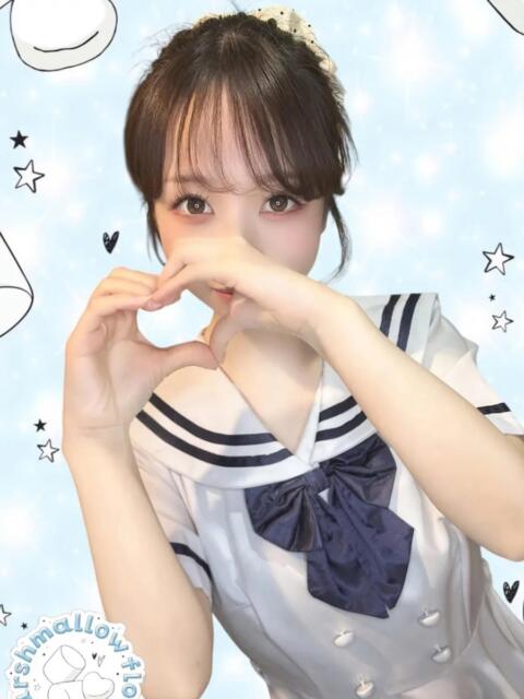 あむ マシュマロフロート（セクキャバ）