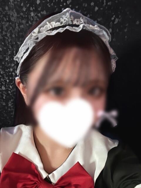 りん【近づくほどハマる♡】 フェアリー【鹿児島店】（デリヘル）