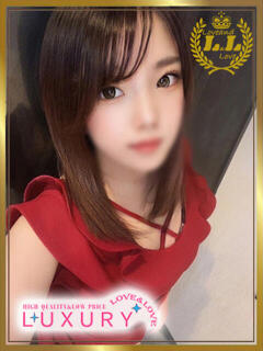 ぴの ラブ・アンド・ラブ（川反/ソープ）