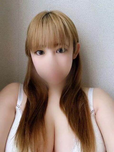 あいね ZERO-i（ソープランド）