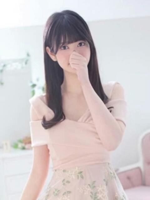 まり チューリップ福井本館（ソープランド）