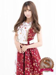 和／なごみ　centu STYLISH BACH（金津園/ソープ）