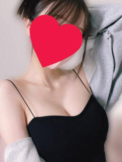 大宮校なるせ クンニ専門店 おクンニ学園 池袋校（池袋/デリヘル）