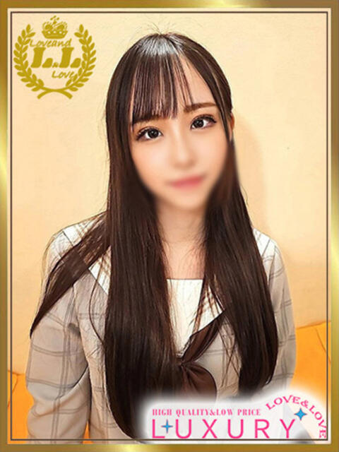 もな ラブ・アンド・ラブ（ソープランド）