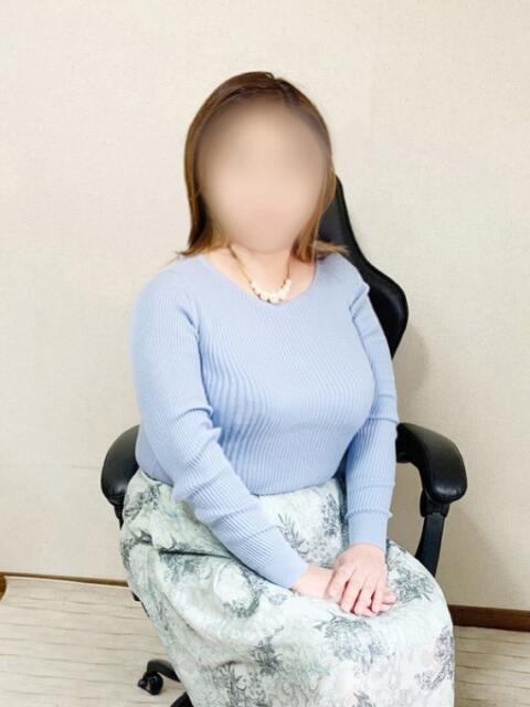 奥山梨乃 こあくまな熟女たち岩国店(KOAKUMAグループ)（人妻・熟女デリヘル）