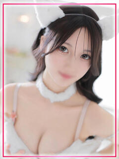 なぎ◇才徳兼備のどえらい美人◇ H-ash（アッシュ）（新宿・歌舞伎町/デリヘル）