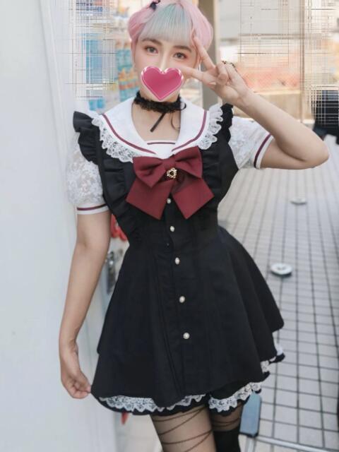 れいね 私のブラジャーどこいった？（デリヘル）