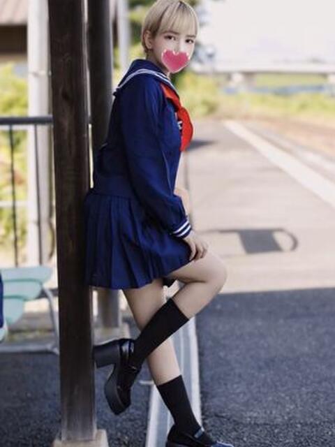 れいね 私のブラジャーどこいった？（デリヘル）