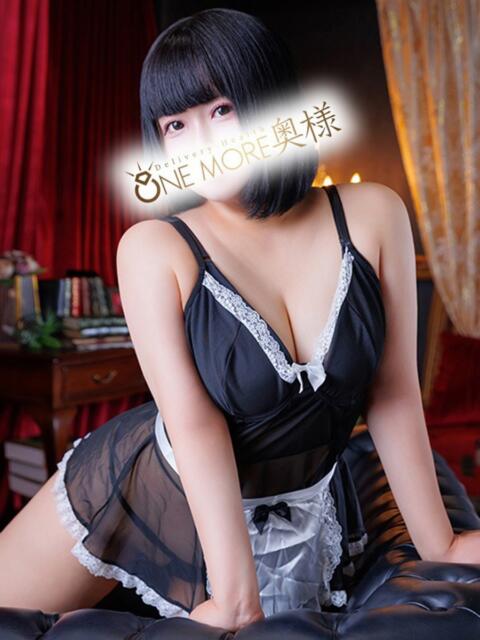 みる One More 奥様　錦糸町店（人妻デリヘル）