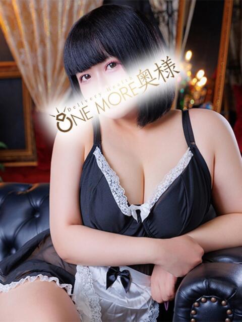 みる One More 奥様　錦糸町店（人妻デリヘル）