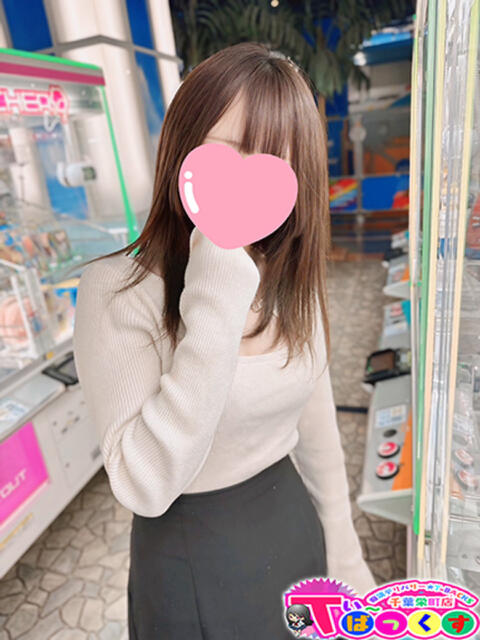 なつき T-BACKS てぃ～ばっくす栄町店（デリヘル）