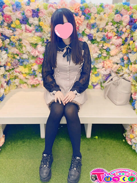 こむぎ T-BACKS てぃ～ばっくす栄町店（デリヘル）