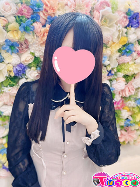 こむぎ T-BACKS てぃ～ばっくす栄町店（デリヘル）