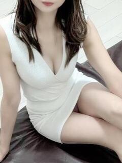 京香-きょうか- Mrs.Gold Tiara-ミセスゴールドティアラ-（京橋/メンズエステ）