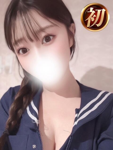 まさみ SEXIS-セクシーズ-（デリヘル）