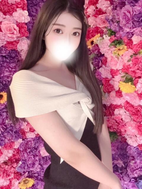 まさみ SEXIS-セクシーズ-（デリヘル）