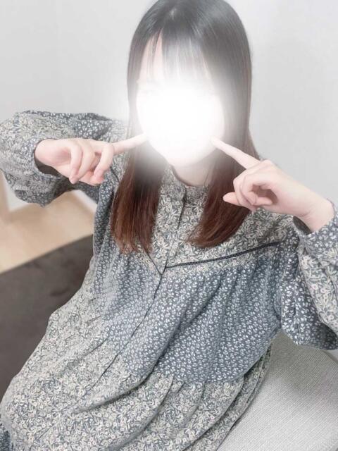 はるね 千葉柏ちゃんこ（ぽっちゃり専門デリヘル）