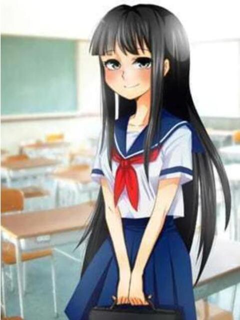 山本ななこ【業界未経験】 素人専門キラキラ学園（学園系デリヘル）