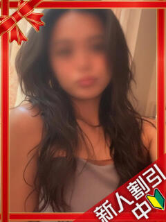 りあ 町田ギャルの宅急便（町田/デリヘル）