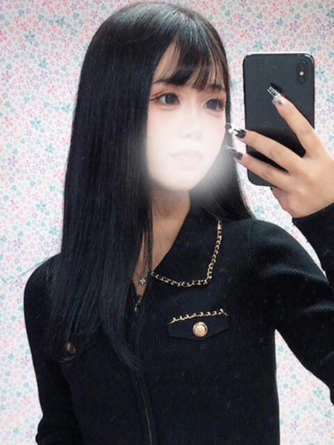 せら 町田ギャルの宅急便（デリヘル）